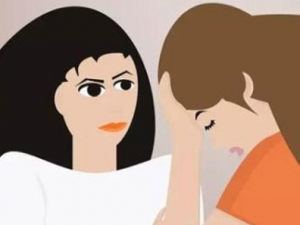 ���ӿ������ע����ʳ ���ӿ��Ե���ʳ����