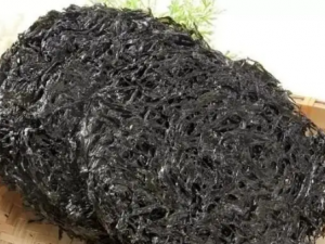 ���ϲ˵Ĺ�Ч ���ϲ������������