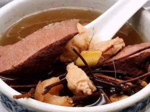 ����������Ĺ�Ч �������������������