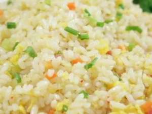 ������г��������� ��ô��������г����ó�