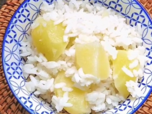 �������׷������� С��������������׷�