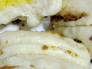 �齴���������� С��������齴����