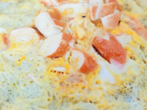 ������������ �������ζ�ĵ�����