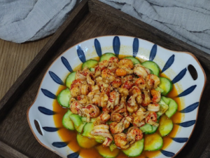 ����������ʳ����ô�� ÿ���ֻ�����ʳ����Գ��ü���