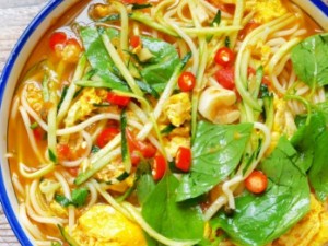 �����ٵ���ʳ���� �����ٲ��ܳ�ʲô