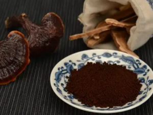 ��֥���ӷ۵Ľ��� ��֥���ӷ۵�������Ⱥ