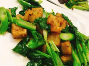 ��˵Ĺ�Ч �����̵�����