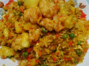 ̩ʽ���ܷ������� С�������̩ʽ���ܷ�