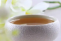 菇淡茶的功效 菇淡茶可解毒利咽