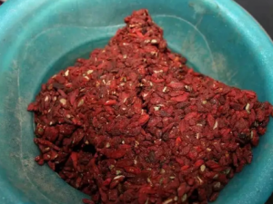 ����ϳ�Ĺ�Ч ����ϳ���������