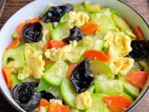 8���＾�ز����ٵ��߲� һ����������