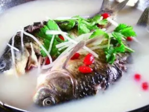 �����Ӫ����ֵ�������ʳ�÷���