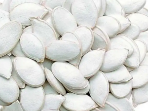 ������ҩ�Ĺ�Ч ������ҩ�����Ŀ��