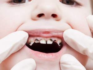 �����ǵ�Σ������Щ �����ǶԽ�����ʲôΣ��