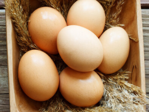 ���ϳԼ���������ĺô� ��ȷ�Լ����н���