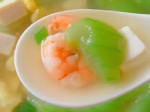 ���������ô���� С����㼸������С����