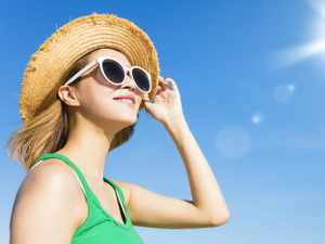 �������ͨ����ʳ����