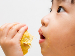 ��������7�������ʲô ������Ҫע��Ľ���