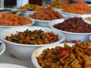 ˮ�������ֳԷ�����ȡ �����ԶԽ�������Ŷ