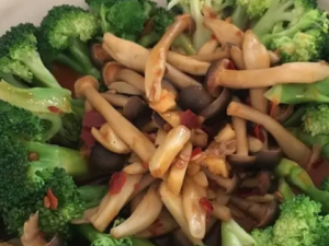 һЩ�߲��ճ�ʳ���˼�