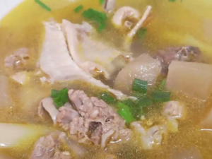 �ݷ����������Ӫ���� �ݷ�����������������