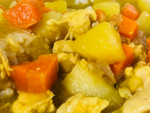 ���׵�����ʳ����ô�� ��������Ҫ��ʳ��