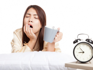 ��Щʳ�︻���ߵ��� ��Щ�ߵ���ʳ�������ڼ���