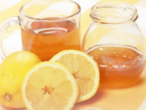 Ů����Ҫ�����Ŷ�����