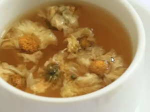 �ʾ����Ĺ�Ч �ʾ�����һ���۶�