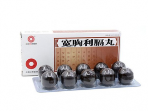 ������Ĺ�Ч ��������̵��