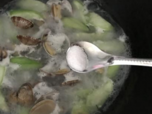 �������Ĺ�Ч ������������Ю���Ϸ�