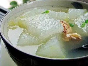 �������Ĺ�Ч ������������������ʹ