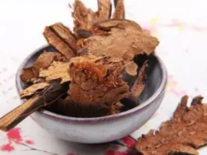 ����ɢ�Ĺ�Ч ����ɢ���׳湥��