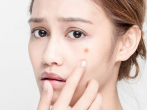 ��ʲô�ܿ�˥�� һ����������