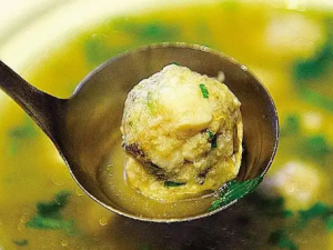 Ӱ�캢��������ʳ��Ҫע�� �Ժ�һ��Ҫ�ٳ�