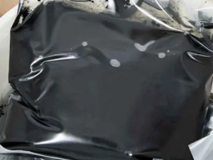 ����ɢ�Ĺ�Ч ����ɢ��Ż��