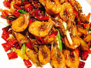 �峿��ó���Щ����