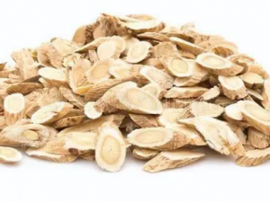 ���㷽�Ĺ�Ч ���㷽��ʪ������