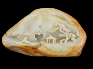 �˶����Ĺ�Ч �˶�������ǰ�������