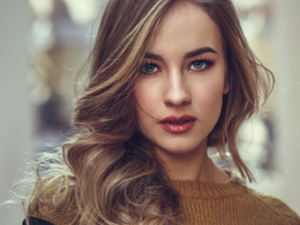 Ů������������Щ Ů�˺���Щ����������