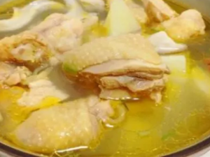 ��γ������ź� ������Ҫע�������