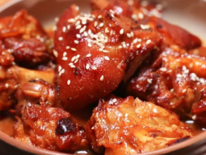 �＾ʳ��ĺ����� ��������Щ��ʳ����