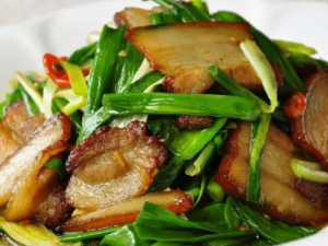 Ů�Գ���Щ�߲����