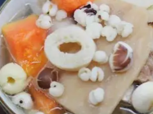 ������ʳ�Ŷ�������С����