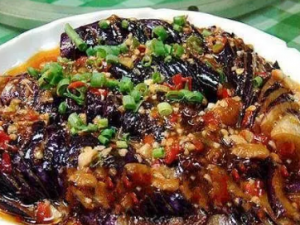 Ů�˸����ڻ�����Щ֢״ Ů�˸�������ʳ����