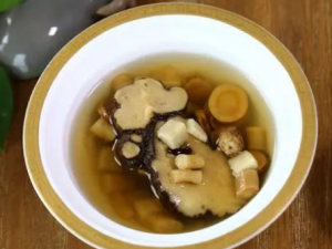 �ʽ�ɢ�����Ĺ�Ч �ʽ�ɢ���������