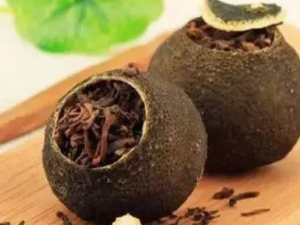 ����ɢ�Ĺ�Ч ����ɢ���������ⴵ��