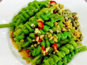 ���賤���ǵ����� ��������賤���Ǻó�