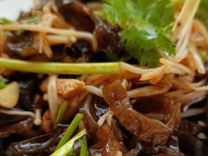 ���빽��ľ�������� С����������빽��ľ��