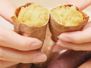 ��Щʳ����Ů��Խ��Խ�ѿ�